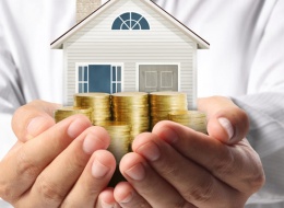 Ngân hàng nào cho vay bất động sản nhiều nhất?